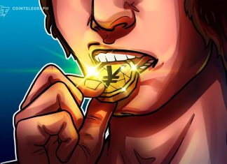 Chinese workers paid in CBDC are cashing it out for real money: Report chinese-workers-paid-in-cbdc-are-cashing-it-out-for-real-money:-report