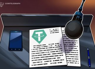 It’s ‘clear’ the US government is going after Tether — Ripple CEO it’s-‘clear’-the-us-government-is-going-after-tether-—-ripple-ceo