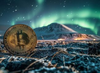 Even if this weekend’s solar storm destroyed civilization, Bitcoin would survive even-if-this-weekend’s-solar-storm-destroyed-civilization,-bitcoin-would-survive