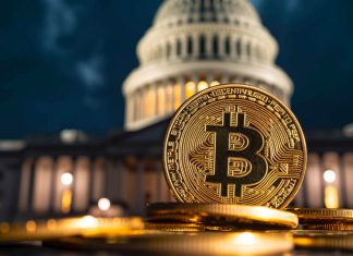 Coinbase non-profit launches PAC to endorse pro-crypto politicians coinbase-non-profit-launches-pac-to-endorse-pro-crypto-politicians