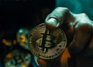 Crypto scammer returns $34.7 million in stolen assets after victim offers bounty crypto-scammer-returns-$34.7-million-in-stolen-assets-after-victim-offers-bounty