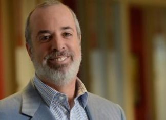 $291 Billion Asset Manager Founder Predicts Bitcoin Will Hit $420,000 $291-billion-asset-manager-founder-predicts-bitcoin-will-hit-$420,000