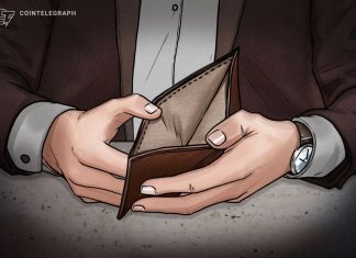 Solana-based Cypher developer confesses to gambling away $300K of user funds solana-based-cypher-developer-confesses-to-gambling-away-$300k-of-user-funds