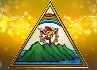 El Salvador mines 474 Bitcoin using geothermal volcanic energy el-salvador-mines-474-bitcoin-using-geothermal-volcanic-energy