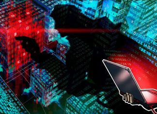 $20M exploit cripples Sonne Finance, hacker in no mood for negotiation $20m-exploit-cripples-sonne-finance,-hacker-in-no-mood-for-negotiation