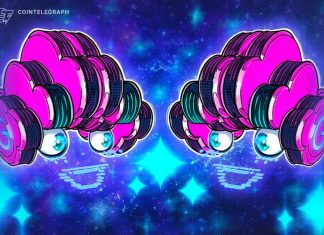 4 things Google Gemini users will be able to do soon 4-things-google-gemini-users-will-be-able-to-do-soon