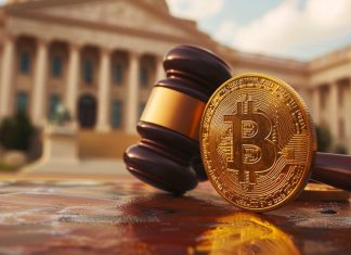 Oklahoma signs bill into law protecting crypto spending, mining, and self-custody oklahoma-signs-bill-into-law-protecting-crypto-spending,-mining,-and-self-custody