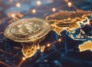 CoinShares brought in $55 million in Q1 2024 in ‘strongest quarter ever’ coinshares-brought-in-$55-million-in-q1-2024-in-‘strongest-quarter-ever’