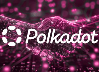 Polkadot funds $600k project to introduce smart contracts, boosting blockchain capabilities polkadot-funds-$600k-project-to-introduce-smart-contracts,-boosting-blockchain-capabilities