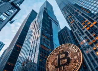 State of Wisconsin Investment Board, Titan Global invest in spot Bitcoin ETFs state-of-wisconsin-investment-board,-titan-global-invest-in-spot-bitcoin-etfs