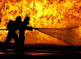 Filecoin On Fire: Analyst Torches Doubters With $15 Target filecoin-on-fire:-analyst-torches-doubters-with-$15-target
