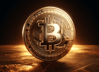 The Hidden Forces Behind Bitcoin Price: Latest Insights From On-Chain Data the-hidden-forces-behind-bitcoin-price:-latest-insights-from-on-chain-data