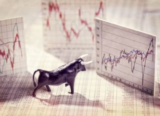 Bitcoin Still Has “A Lot Of Room To Run Before Reversal,” Says Top Analyst bitcoin-still-has-“a-lot-of-room-to-run-before-reversal,”-says-top-analyst
