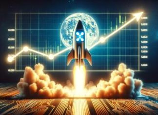 XRP Price Ready to Break Out? Price Action Points to Potential Surge xrp-price-ready-to-break-out?-price-action-points-to-potential-surge
