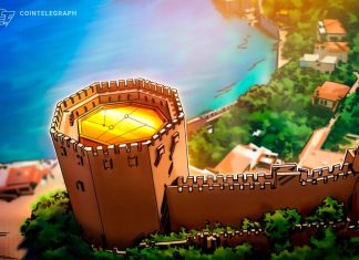 Turkey proposes aligning crypto legislation with international standards turkey-proposes-aligning-crypto-legislation-with-international-standards