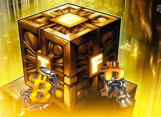Bitcoin ETF volumes hit 7-week high as BTC price nears $67K bitcoin-etf-volumes-hit-7-week-high-as-btc-price-nears-$67k