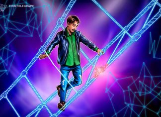 Bitcoin bridge XLink resurrection underway post $10M hack bitcoin-bridge-xlink-resurrection-underway-post-$10m-hack