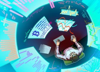 Bitcoin analysis mostly ‘noise,’ a $70K breakout is what matters bitcoin-analysis-mostly-‘noise,’-a-$70k-breakout-is-what-matters