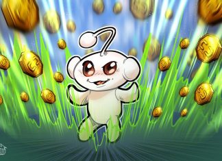 Reddit shares jump after-hours on OpenAI data-sharing deal reddit-shares-jump-after-hours-on-openai-data-sharing-deal