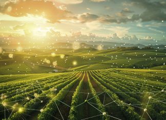 Farmsent to enhance smart farming with Nuklai AI tools as peaq raises $35M amid token launch farmsent-to-enhance-smart-farming-with-nuklai-ai-tools-as-peaq-raises-$35m-amid-token-launch