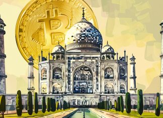 India’s securities watchdog calls for crypto regulation; Turkey moves toward licensing model india’s-securities-watchdog-calls-for-crypto-regulation;-turkey-moves-toward-licensing-model