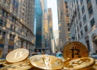 Jaffe Tilchin and 4 other firms disclose spot Bitcoin ETF investments during Q1 jaffe-tilchin-and-4-other-firms-disclose-spot-bitcoin-etf-investments-during-q1