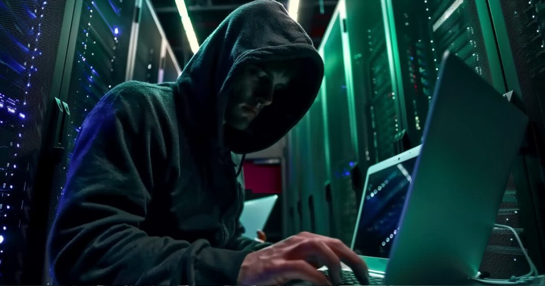 pump.fun-halts-trading-after-suffering-flash-loan-exploit