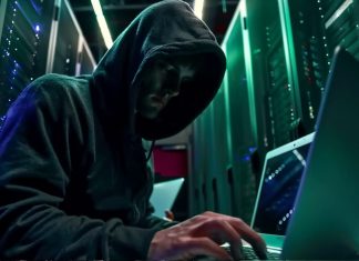 Pump.fun halts trading after suffering flash loan exploit pump.fun-halts-trading-after-suffering-flash-loan-exploit