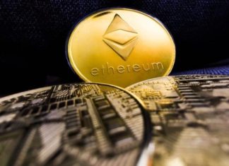 Why Altcoins Are The Best Investment For Now – Analyst why-altcoins-are-the-best-investment-for-now-–-analyst
