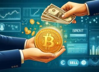 This Crypto Trader Just Sold All His Bitcoin For Altcoins Like Cardano And XRP, Here’s Why this-crypto-trader-just-sold-all-his-bitcoin-for-altcoins-like-cardano-and-xrp,-here’s-why