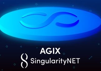 AGIX Sustains Momentum Above 100-Day Moving Average – Rally Imminent? agix-sustains-momentum-above-100-day-moving-average-–-rally-imminent?