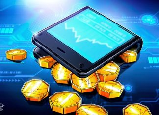 Phantom Wallet climbs Apple app store charts — Bullish sign for Solana? phantom-wallet-climbs-apple-app-store-charts-—-bullish-sign-for-solana?