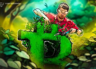 Bitcoin's $66.9K price holds strong, casts doubts on a 'deep correction' bitcoin's-$66.9k-price-holds-strong,-casts-doubts-on-a-'deep-correction'