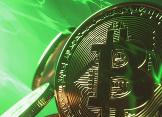 Using Power Laws to predict when the Bitcoin price will hit $1 million using-power-laws-to-predict-when-the-bitcoin-price-will-hit-$1-million