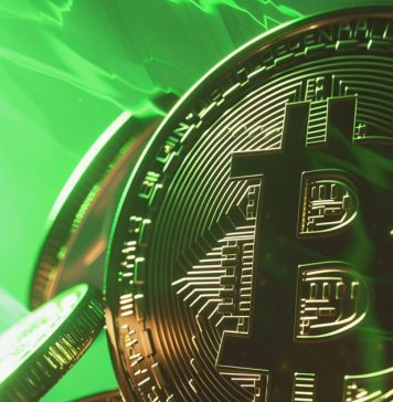 Using Power Laws to predict when the Bitcoin price will hit $1 million using-power-laws-to-predict-when-the-bitcoin-price-will-hit-$1-million