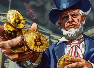 Analyzing the US Government’s Bitcoin holdings: What you need to know analyzing-the-us-government’s-bitcoin-holdings:-what-you-need-to-know
