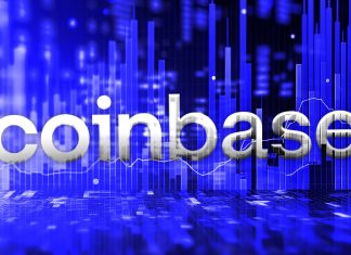 Coinbase expects 30% to 40% chance of spot ETH ETF approval by month-end coinbase-expects-30%-to-40%-chance-of-spot-eth-etf-approval-by-month-end
