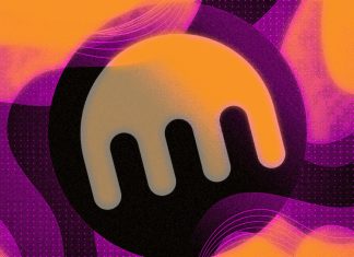 Kraken considers delisting USDT in Europe due to MiCA rules kraken-considers-delisting-usdt-in-europe-due-to-mica-rules