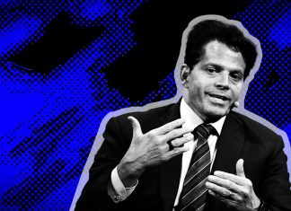 Scaramucci says institutional adoption of Bitcoin set to accelerate scaramucci-says-institutional-adoption-of-bitcoin-set-to-accelerate