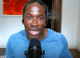 BitMEX Founder Predicts The Dawn Of ‘Crypto Valhalla’: When Will It Start? bitmex-founder-predicts-the-dawn-of-‘crypto-valhalla’:-when-will-it-start?