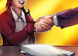 Ethereum's Dankrad Feist joins EigenLayer, faces community backlash ethereum's-dankrad-feist-joins-eigenlayer,-faces-community-backlash