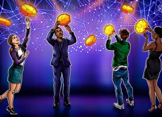 Notcoin’s explosive growth drives crypto adoption on Telegram notcoin’s-explosive-growth-drives-crypto-adoption-on-telegram