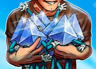 Could staked ETH be classified as a security? Galaxy researcher weighs in could-staked-eth-be-classified-as-a-security?-galaxy-researcher-weighs-in