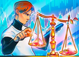 Yuga Labs halts CryptoPunks project after ‘woke’ community backlash yuga-labs-halts-cryptopunks-project-after-‘woke’-community-backlash