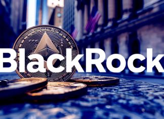 Spot Ethereum ETF approval possible tomorrow keeping BlackRock 10 year approval streak alive spot-ethereum-etf-approval-possible-tomorrow-keeping-blackrock-10-year-approval-streak-alive