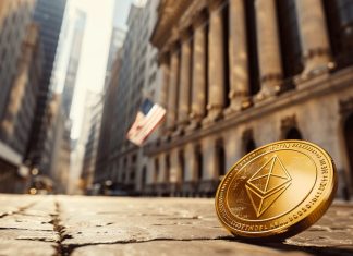 Bloomberg analysts revise ETH ETF approval odds to 75% amid rumors of SEC flip bloomberg-analysts-revise-eth-etf-approval-odds-to-75%-amid-rumors-of-sec-flip