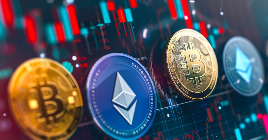 btc-surges-6%-to-touch-$70k-as-ethereum-etf-rumors-cause-market-frenzy