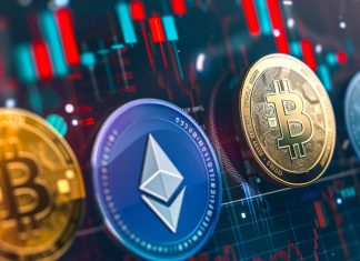 BTC surges 6% to touch $70k as Ethereum ETF rumors cause market frenzy btc-surges-6%-to-touch-$70k-as-ethereum-etf-rumors-cause-market-frenzy