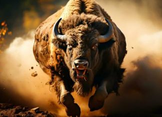 Next Big Move For Bitcoin: Analysts Predict A Potential Breakout At $71,500 next-big-move-for-bitcoin:-analysts-predict-a-potential-breakout-at-$71,500