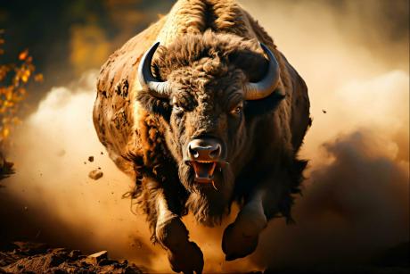 next-big-move-for-bitcoin:-analysts-predict-a-potential-breakout-at-$71,500